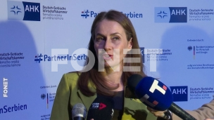 Zbornik preporuka za manjine